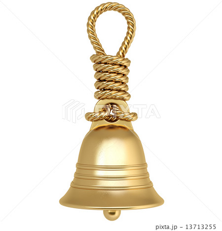 bell bell 13713255