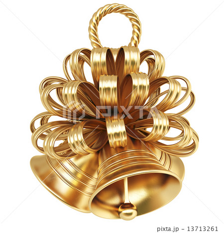 bells bells 13713261