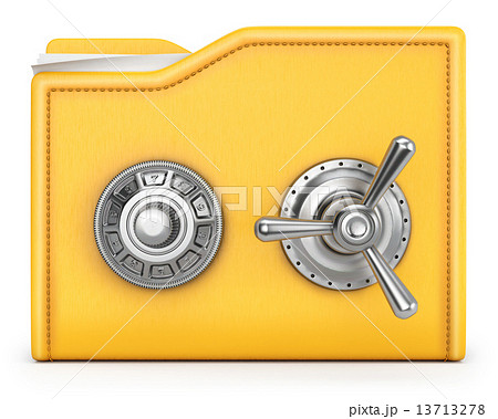 folder folder 13713278