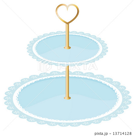 An empty tray 13714128