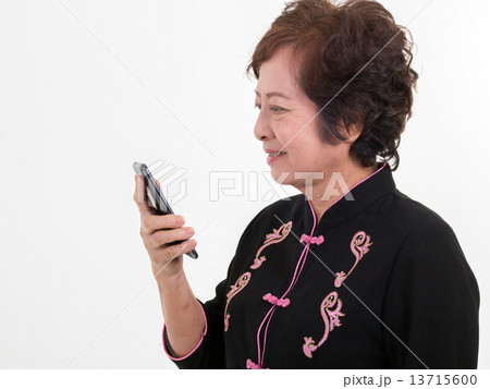 People, Family 13715600