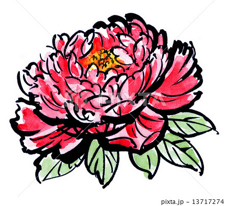 fuyubotan15128pix7 13717274