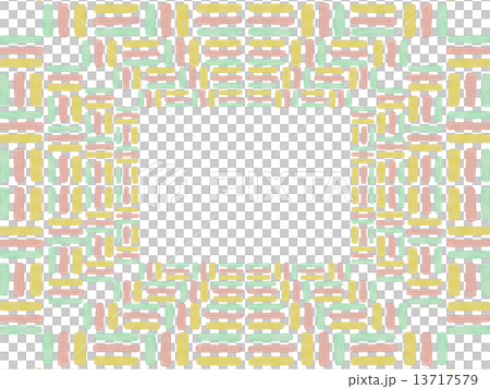 格子 四角 フレーム 枠 爽やか スクエア 模様 柄 桃色 黄色 オレンジ色 白バック 明るい シンプル イラスト ピンク 青 水色 かわいい 水彩 手描き 背景 背景素材 バックグラウンド テクスチ 格子 四角 フレーム 枠 爽やか スクエア 模様 柄 桃色 黄色 オレンジ色 白バック 明るい シンプル イラスト ピンク 青 水色 かわいい 水彩 手描き 背景 背景素材 バックグラウンド テクスチ 13717579