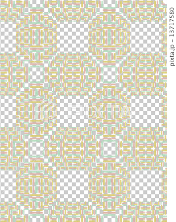 Check check pattern floral pattern flower pattern check pattern lattice quadrangle refreshing cross square pattern pattern peach yellow orange color white back light simple illustration peach color pink blue light blue cute watercolor Check check pattern floral pattern flower pattern check pattern lattice quadrangle refreshing cross square pattern pattern peach yellow orange color white back light simple illustration peach color pink blue light blue cute watercolor 13717580