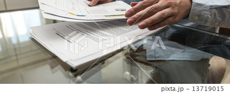 資料 資料 13719015