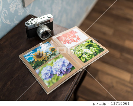 写真 写真 13719061