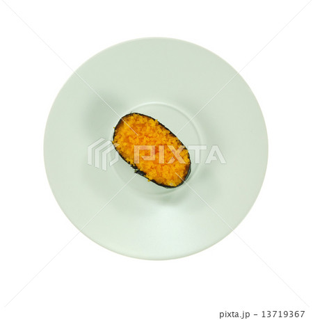 japanese sushi japanese sushi 13719367
