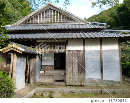 浜口雄幸生家 浜口雄幸生家 13720836