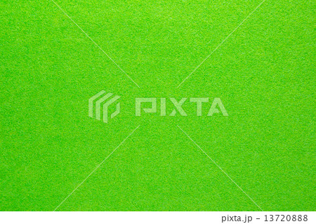Artificial grass Artificial grass 13720888