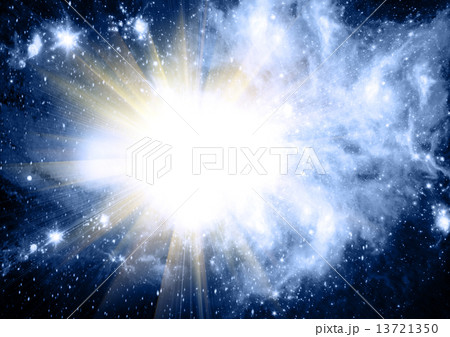 galaxy in a free space galaxy in a free space 13721350