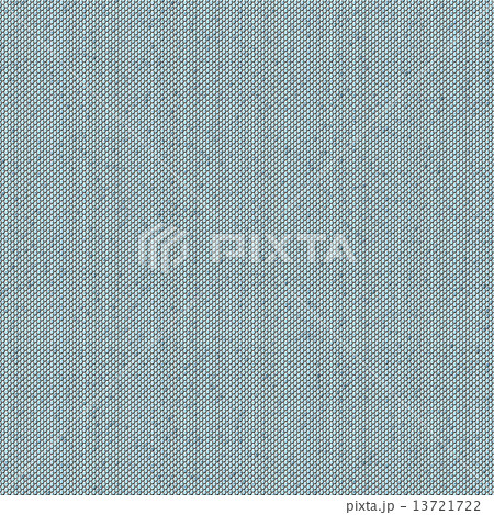 hexagon mesh texture hexagon mesh texture 13721722