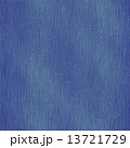 Wire blue mesh seamless texture or background 13721729