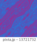 abstract seamless fabric pattern or texture 13721732