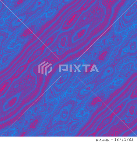abstract seamless fabric pattern or texture abstract seamless fabric pattern or texture 13721732