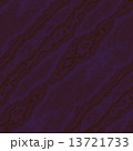 abstract seamless fabric pattern or texture 13721733