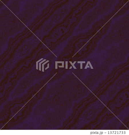 abstract seamless fabric pattern or texture abstract seamless fabric pattern or texture 13721733