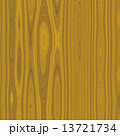 brown wood texture, pattern, background 13721734