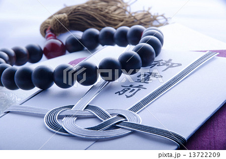 葬儀イメージ 13722209