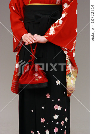 和装 和装 13722214