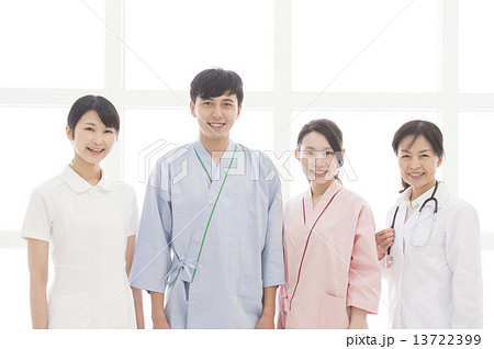 健康診断イメージ 13722399