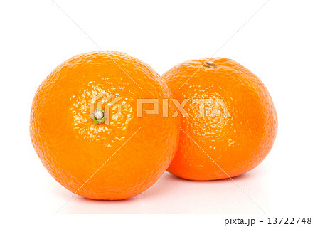 イヨカン 13722748