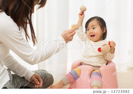 おままごと おままごと 13723092