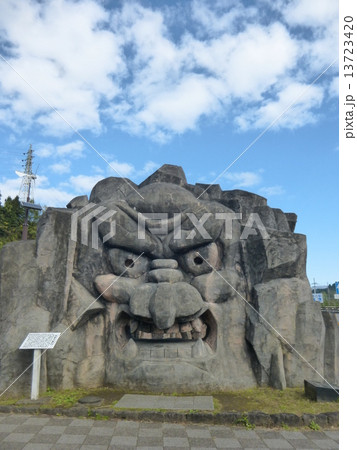 手力雄命 13723420