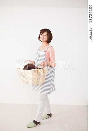 young things 13724134