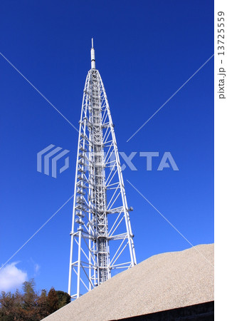 瀬戸デジタルタワー 瀬戸デジタルタワー 13725559