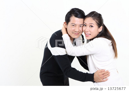 Family Family 13725677