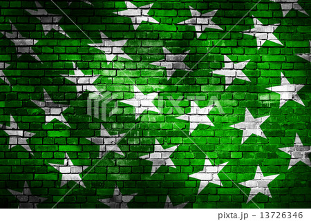 Stars background Stars background 13726346