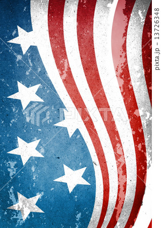 USA style background USA style background 13726348
