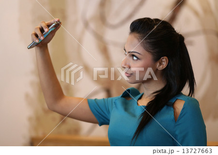 Mixed Races Lifestyle Mixed Races Lifestyle 13727663