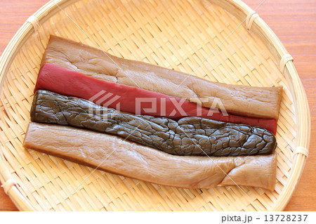 吉四六漬 吉四六漬 13728237