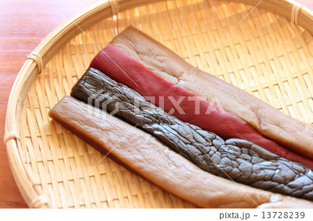 吉四六漬 13728239