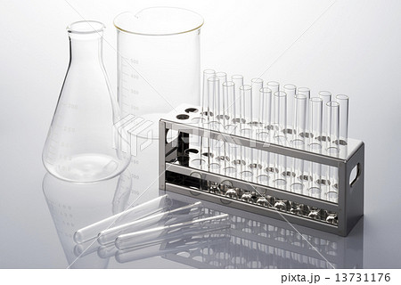 実験器具 実験器具 13731176