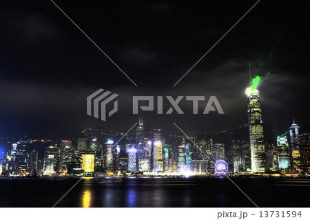 香港イメージ 香港イメージ 13731594