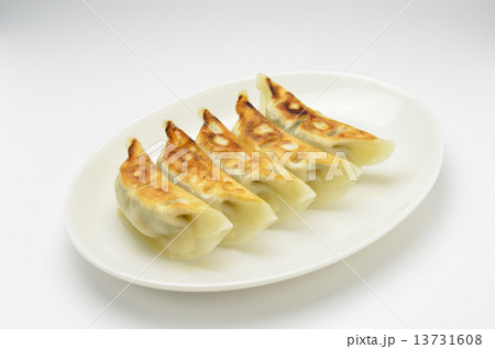餃子 13731608