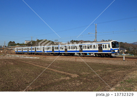 ［IS］伊豆箱根鉄道駿豆線1300系電車 13732329