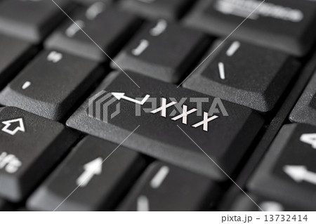 SEX message on enter key, for pornography SEX message on enter key, for pornography 13732414