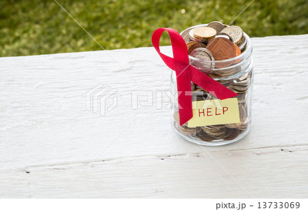 Money help cancer patients Money help cancer patients 13733069