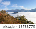 風景 13733775
