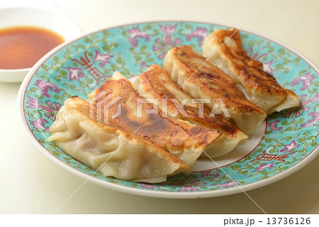 餃子 13736126