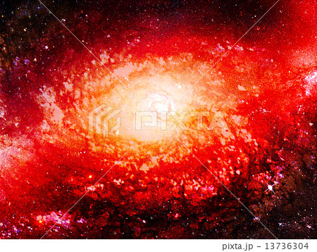 コスモ☆大宇宙 コスモ☆大宇宙 13736304