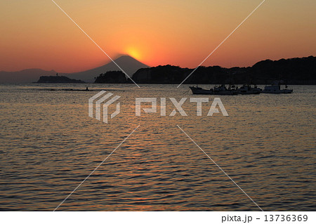 二重富士 二重富士 13736369