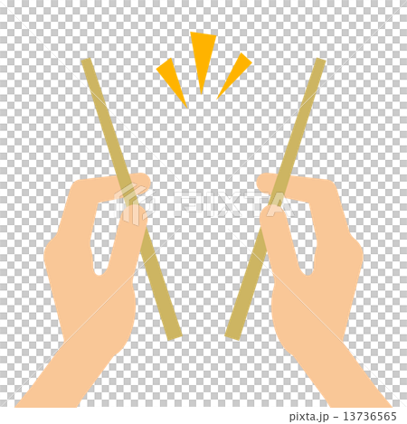 一次性筷子 一次性筷子 13736565