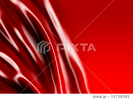 silk background silk background 13736581