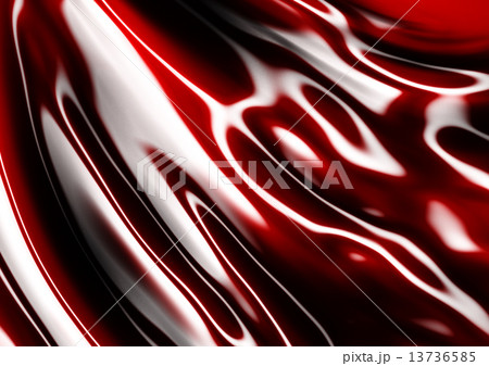 silk background 13736585