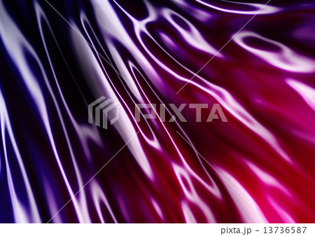 silk background silk background 13736587