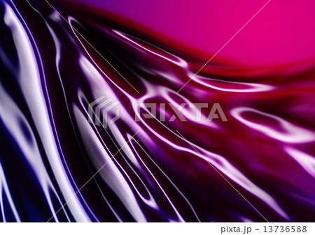 silk background 13736588